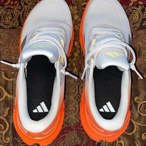 Adidas Queststar - Picture 4 of 5